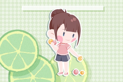 万年历黄历老黄历_年黄历吉日查询_老黄历查询